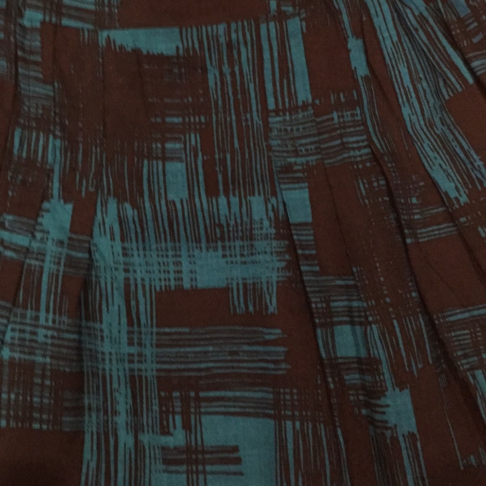 Gap skirt - Picture 2 of 2